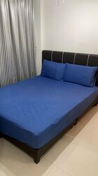 Centra Suites (D14), Apartment #477538221